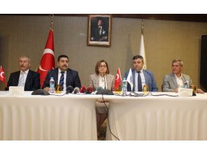 Nurullah Sağlam İmzayı Attı