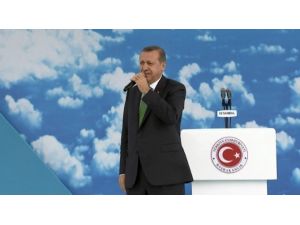 17 Ve 25 Aralık Neyi Hedeflemişti ?