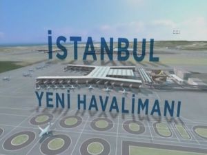 3. Havalimanının İsmi Ne Olsun ?