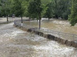 Afganistan Sele Teslim