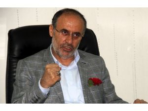 Kapusuz Sert Çıktı