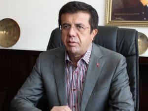 Bakan Önümüzdeki Hafta...