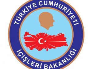 ’’Lice’’ İçin Müfettiş Görevlendirildi