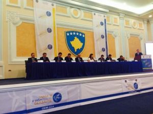 Seçimlere Katılım Düşük Oldu