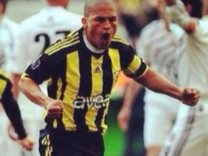 İzdiham Yarattı