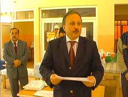 Artık Sağlıklı bal yiyeceğiz