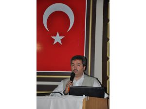 İhh, 133 Ülkede 40 Bin Yetime Kucak Açtı