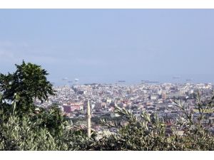 Afad’dan Deprem Açıklaması