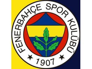 Fenerbahçe Cephesinde Sıcak Gelişme