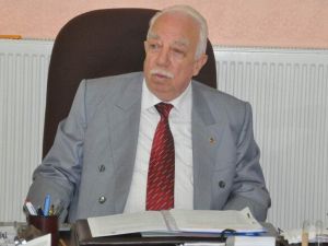 Afyonkarahisar’da Meyve Ve Sebze Fiyatları Olumsuz Hava Koşullarından Etkilenmedi