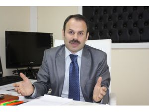 “Gazetecilik İçin Yeni Rota”