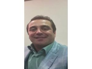 Ekşioğlu Kafaları Karıştırdı