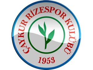 Çaykur Rizespor’da Teknik Direktör Arayışı Sürüyor