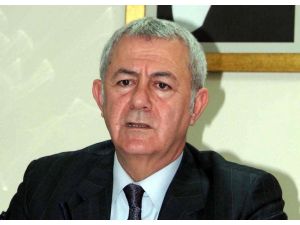 Chpli Yüksel: 76 Milyonu Kucaklayacak Bir Cumhurbaşkanı Arıyoruz