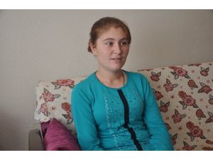 Soma Faciasıyla İlgili İlk Dava