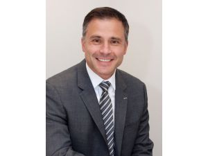 Dünyanın En Büyük Otel Zinciri Türkiyede Büyümeye Devam Ediyor