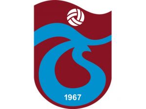 Trabzonspor Dış Transferde Sessiz Gidiyor