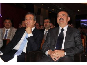 Türkiye Çocukluk Çağı Ve Şişmanlık Araştırması