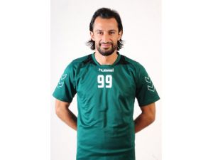 Hasan Kabze’nin Yeni Stat Heyecanı
