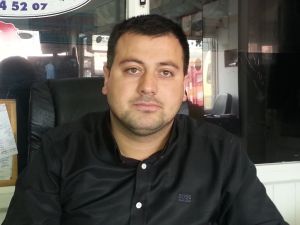 Fındıkta Rekolte Tartışması