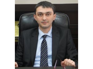 Ordu’da Doktora Hakarete 14 Bin 400 Tl Ceza