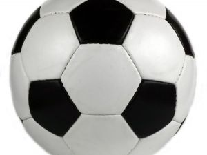 Transfer Ve Tescil Dönemi Yarın Başlayacak