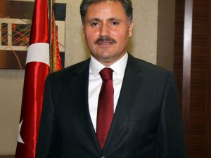 Spor Toto 2. Lig
