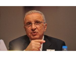 Aysal Açıkladı; Mancini İle Devam Mı ?