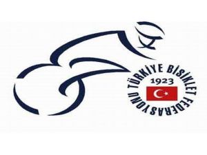 Türkiye Bisiklet Federasyonu’ndan Açıklama