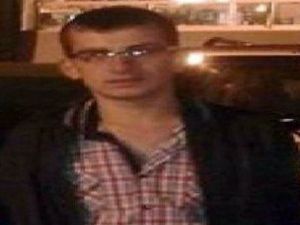 Sel Afetinde Kaybolan Genç Bulundu
