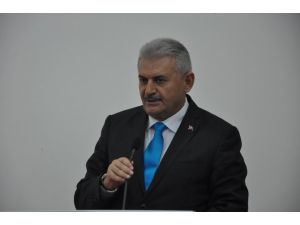 Gezi’nin Amacı...