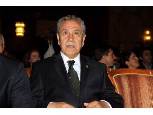 Sabırla Olayları Takip Ediyoruz