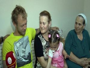 Seneye Bomba Gibi Bir Galatasaray Görecekler