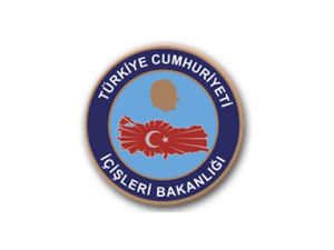 İki Güvenlik Görevlisine Uzaklaştırma