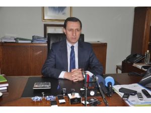 Bayrak İndi, Paralelciler Bayram Yaptı