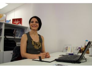 Teog İçin Tercih Tavsiyeleri