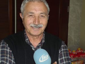 Pedagog Çankırılı: “Çocuklara Söz Dinletmenin Yöntemleri Vardır”