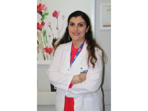 İleri Yaşlarda “Sarı Nokta” Hastalığına Dikkat