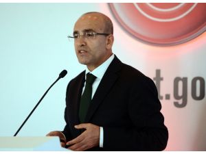 Büyüme Beklentileri Aştı