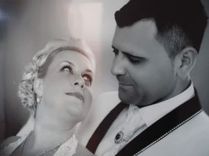 Kabusa Dönen Aşk Hikayesi