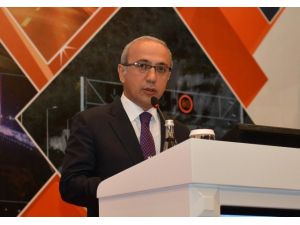 Gereken Ne İse Mutlaka Yapılacak