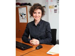 Psikolog Köstem: Ulaşılabilecek Hedef Belirleyin