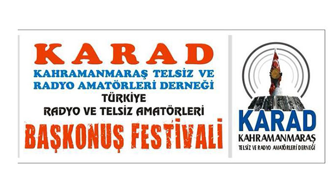 KARAD’dan Türkiye’de Bir İlke İmza Atıyor