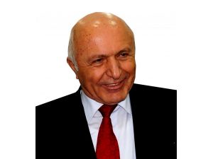 Tariş Üzüm Birliği Başkanı Türker, İhracatçıları Uyardı