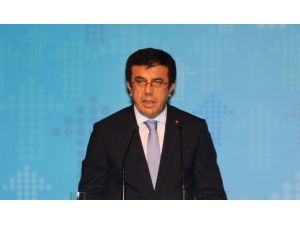 Avrupa’nın Büyüme Şampiyonuyuz