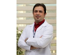 Uzmanlardan Yaşlılığı Önleme Yöntemleri
