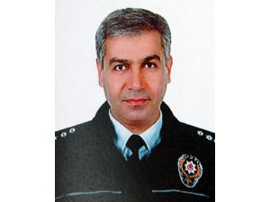 Şehide Hazin Tören