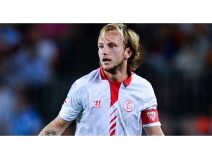 20 Milyon Euro’ya Barca’ya