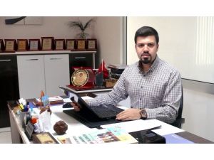 Karne Korkusu İlerleyen Yılları Etkileyebilir
