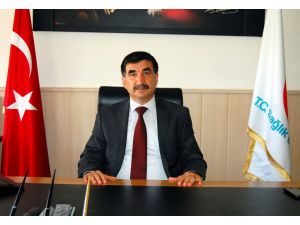 Adıyamanda Bir Ayda 3 Kkka Vakası Yaşandı